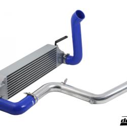 DOB Intercooler Kit - BigPack do88 BIG-V50-S