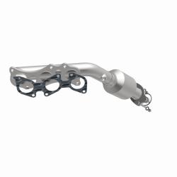 Magnaflow 49342