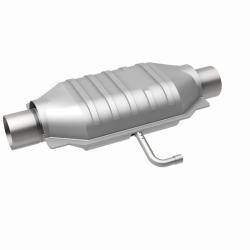 Magnaflow 93524