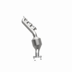 Magnaflow 50740