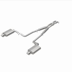 Magnaflow 106-0863