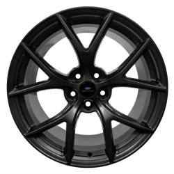 FORD RACING M1007KDC19XMB