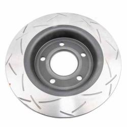 DBA 42957S