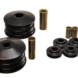 Energy Suspension 5.1113G