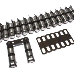 COMP Cams 881-16