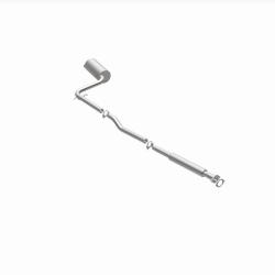Magnaflow 106-0213