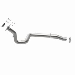 Magnaflow 107-0236