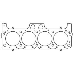 CG Head Gaskets Cometic Gasket C15400-040