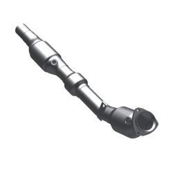MAG Converter Direct Fit Magnaflow 49262