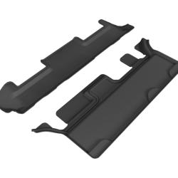 3D MAXpider L1CH06231501