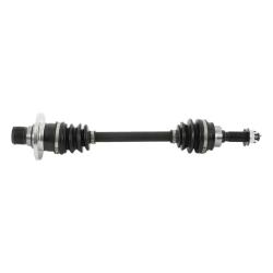ABR Xtreme Duty Axles All Balls Racing AB8-SK-8-320