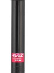 KYB 3417509