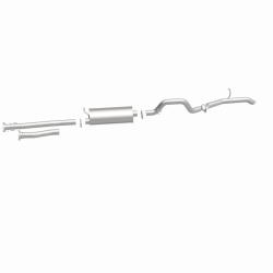 Magnaflow 106-0200