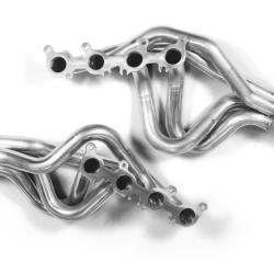 KOOKS HEADERS 1141H490