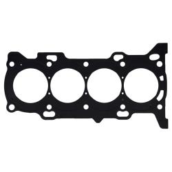 FEL Cylinder Head Gaskets Fel-Pro 26562PT