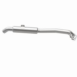 Magnaflow 108-0128