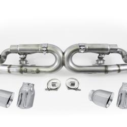 AWE TUNING 302542012