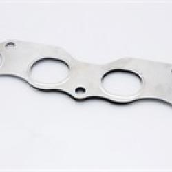 CG Head Gaskets Cometic Gasket C4160-030