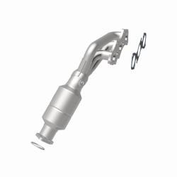 MAG Converter Direct Fit Magnaflow 51198