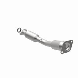 MAGNAFLOW 551753