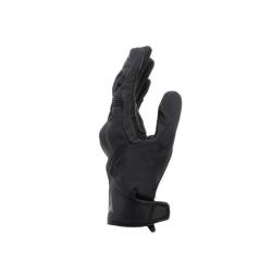 Dainese 2018100023-631-S