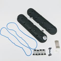 Granatelli Motor Sports 640362