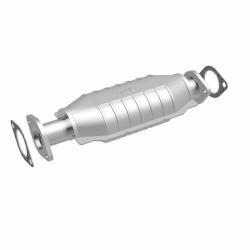 Magnaflow 334760