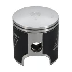 WISECO 2358M06500