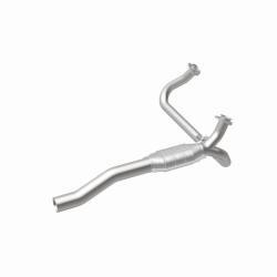 Magnaflow 93155