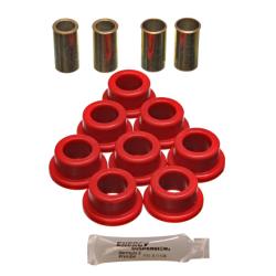 ENERGY SUSPENSION 37107R