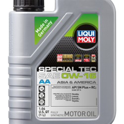 LIQUI MOLY 20324
