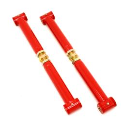 BMR Suspension XCA001R