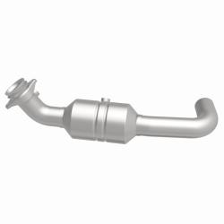 Magnaflow 52138