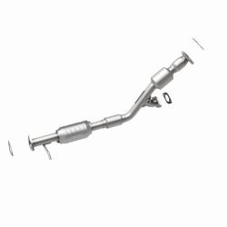 Magnaflow 51391
