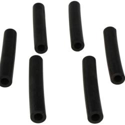 FORD RACING M6067T46