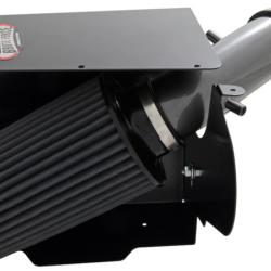 AEM Induction 21-8305DC