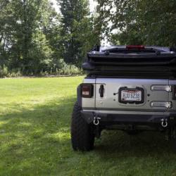 FISHBONE OFFROAD FB22089