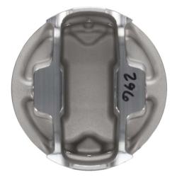 Wiseco 6590M835