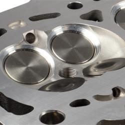 mountune 2363-MHA-AA