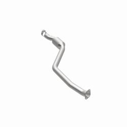 Magnaflow 5571238