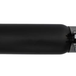 FORD RACING M5260BCT1