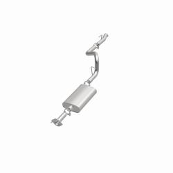 MAG BRE Exhaust Kits Magnaflow 106-0003