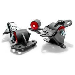 INNOVATIVE MOUNTS 1005260A