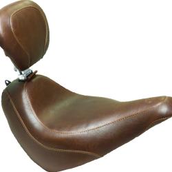 MUSTANG MOTORCYCLE 76771