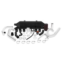 Mishimoto MMINT-WRX-01AIBK
