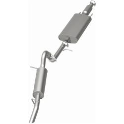 MAGNAFLOW 1060062