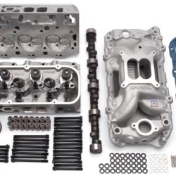 EDELBROCK 2095
