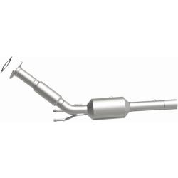 MAG Converter Direct Fit Magnaflow 5561990