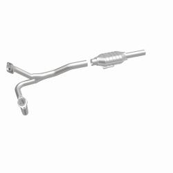 Magnaflow 93306