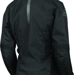 Speed and Strength 880408